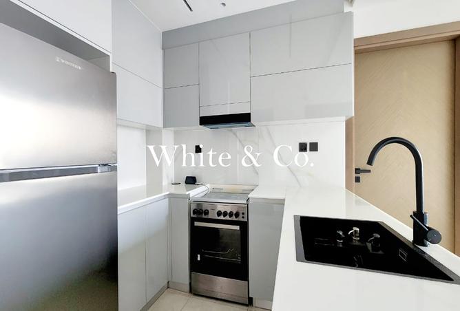144614931 - Property Image 3