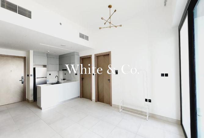144614931 - Property Main Image