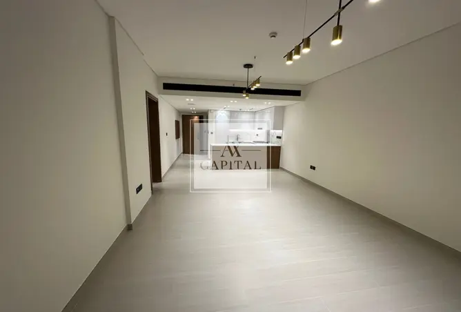 151350443 - Property Image 3