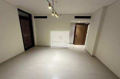 Apartment - 1 - 2 for sale in Binghatti Galaxy Tower B - Binghatti Galaxy - District 11 - Jumeirah Village Circle - Dubai