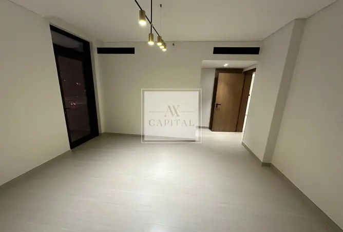 151350443 - Property Image 2