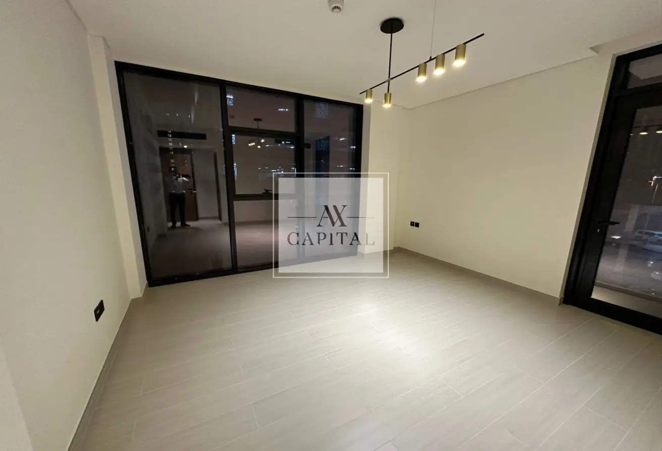 151350443 - Property Main Image