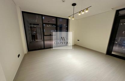 Apartment - 1 - 2 for sale in Binghatti Galaxy Tower B - Binghatti Galaxy - District 11 - Jumeirah Village Circle - Dubai
