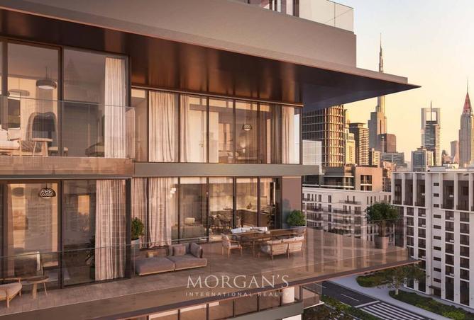 79822176 - Property Main Image