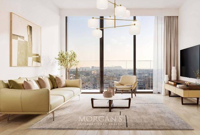 79822176 - Property Image 2