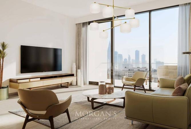 79822176 - Property Image 3