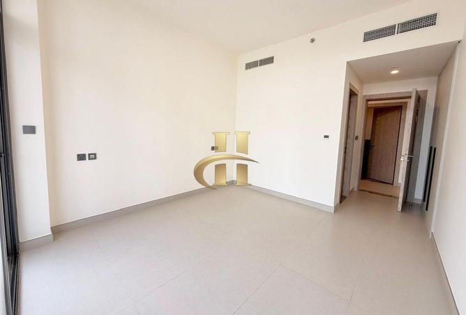 62475009 - Property Image 2