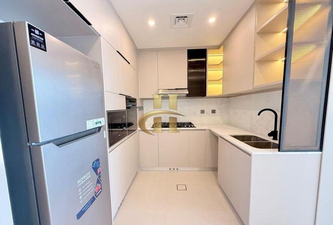 62475009 - Property Image 3