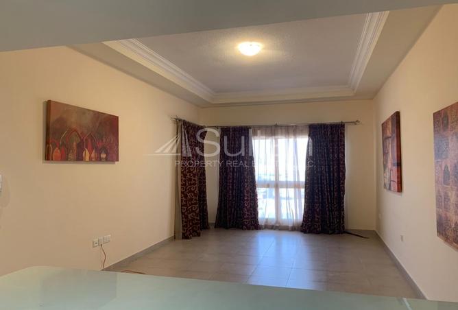 145505298 - Property Main Image