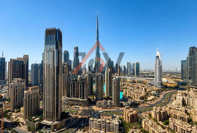 97396986 - Property Main Image