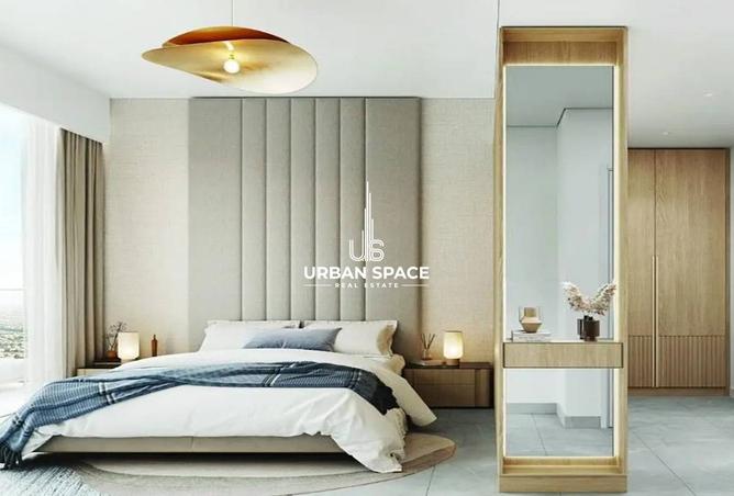126544966 - Property Image 3