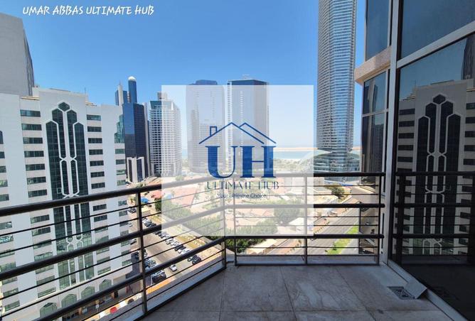 130204695 - Property Main Image