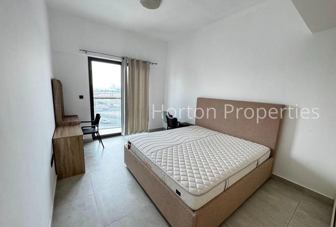 114603478 - Property Image 2