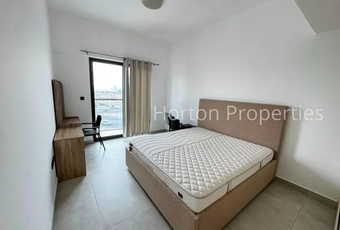 114603478 - Property Image 2