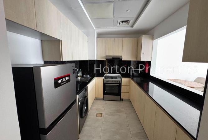 114603478 - Property Main Image