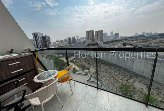 114603478 - Property Image 3