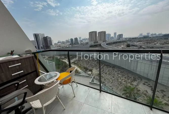 114603478 - Property Image 3