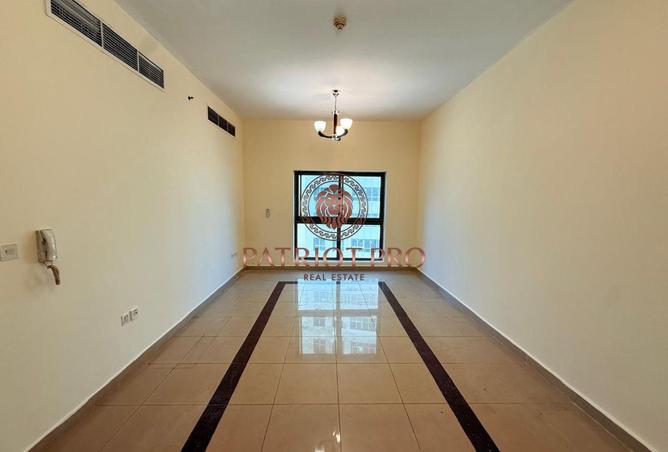 87035096 - صورة العقار 3