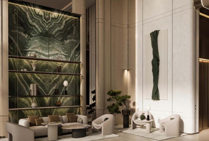 16155639 - الصورة الرئيسية للعقار