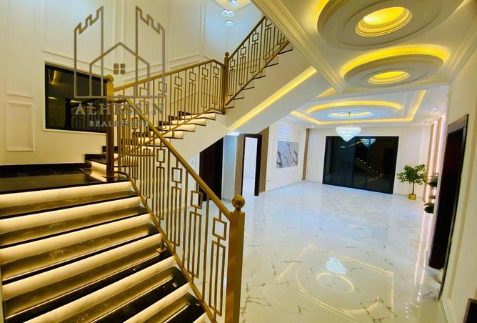 58572842 - Property Image 2