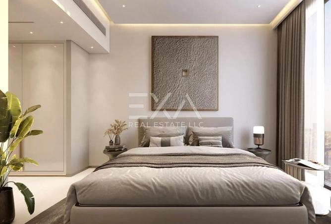 91357472 - صورة العقار 3