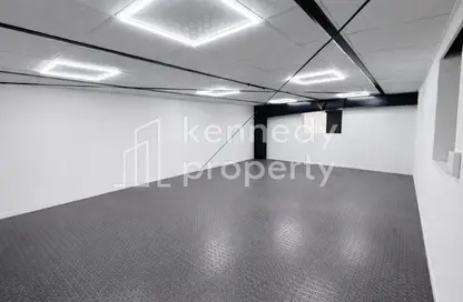 مستودع - استوديو - 1 حمام للايجار في القوز الصناعية 4 - القوز الصناعية - القوز - دبي