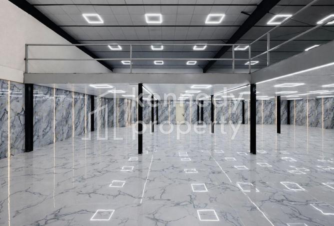 73113767 - صورة العقار 2