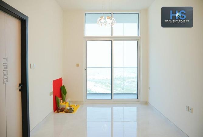 88765419 - Property Image 2