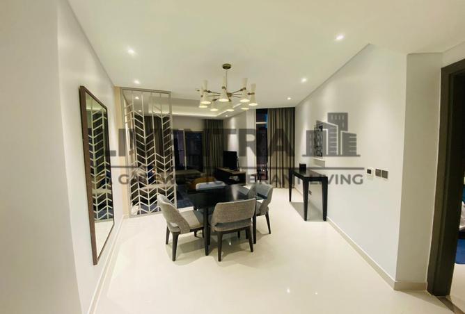 144618275 - Property Image 2