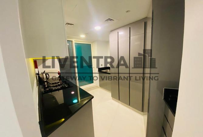 144618275 - Property Image 3