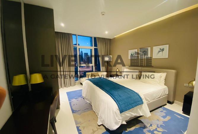 144618275 - Property Main Image