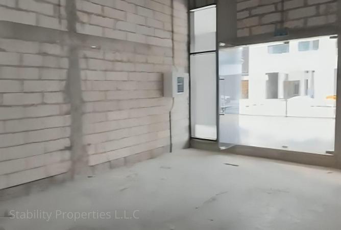 97390776 - Property Main Image