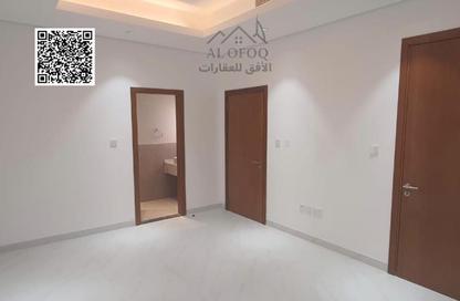 Townhouse - 6 Bedrooms - 7 Bathrooms for sale in Al Bahia Hills - Al Bahia - Ajman