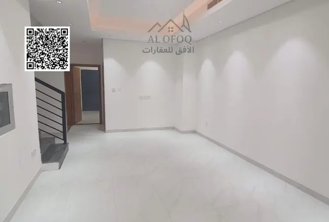 86632389 - صورة العقار 2