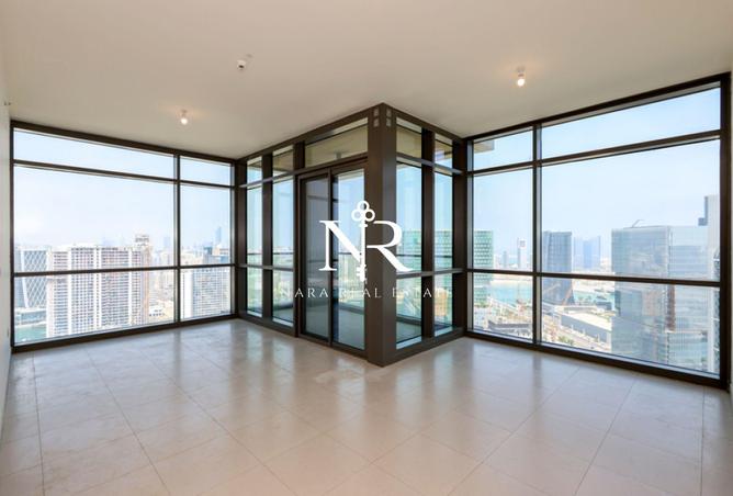 117273826 - Property Image 2