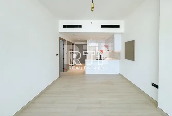 147784606 - Property Image 3