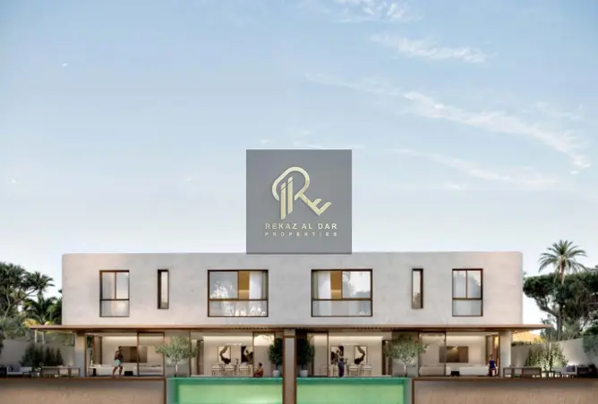 150904885 - Property Image 3