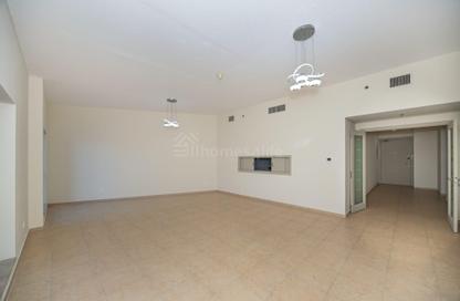 Apartment - 2 Bedrooms - 3 Bathrooms for sale in Dubai Jewel Tower - Dubai Media City - Dubai