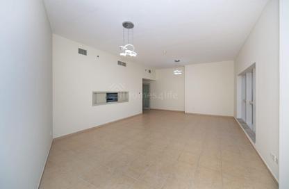 Apartment - 2 Bedrooms - 3 Bathrooms for sale in Dubai Jewel Tower - Dubai Media City - Dubai