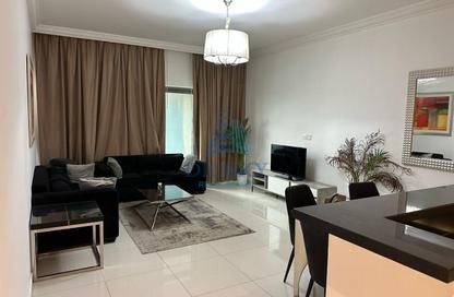 Apartment - 2 Bedrooms - 2 Bathrooms for rent in Capital Bay Tower B - Capital Bay - Business Bay - Dubai Apartment - 2 Bedrooms - 2 Bathrooms for rent in Capital Bay Tower B - Capital Bay - Business Bay - Dubai