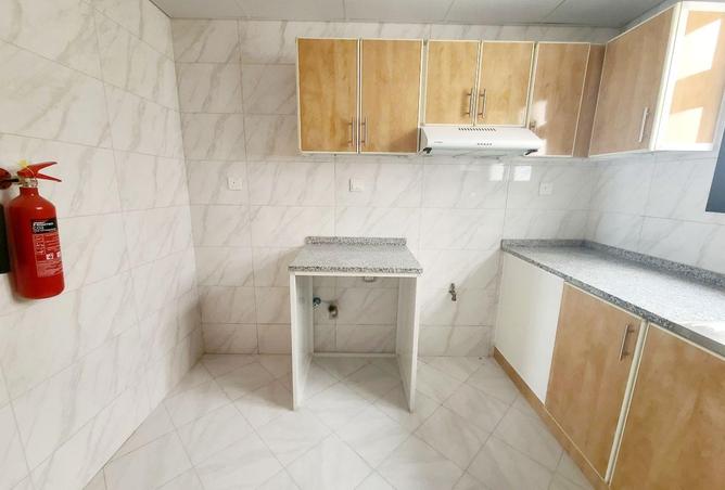 16074436 - Property Image 2