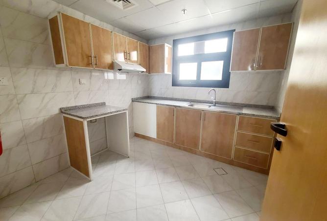 16074436 - Property Main Image