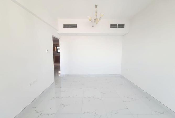 16074436 - Property Image 3