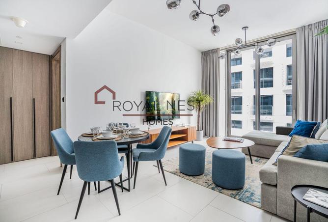 76569159 - Property Image 2