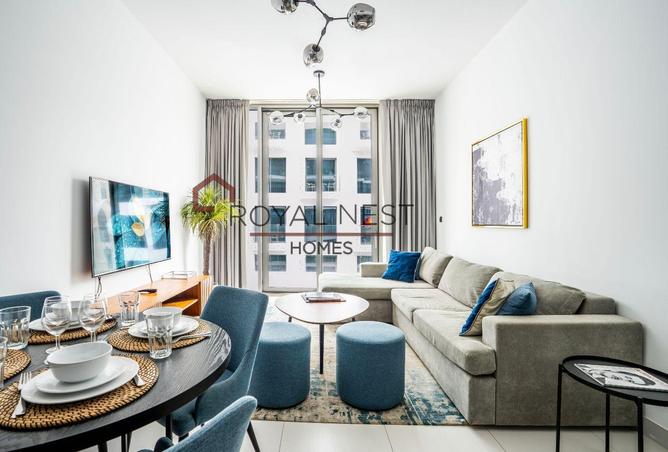 76569159 - Property Main Image