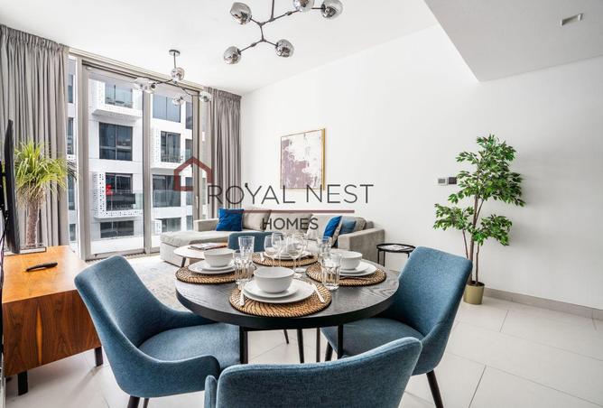 76569159 - Property Image 3