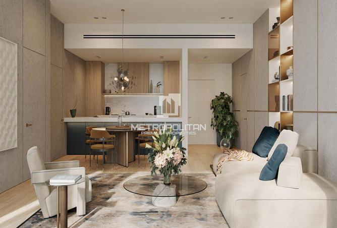 62064266 - Property Image 3