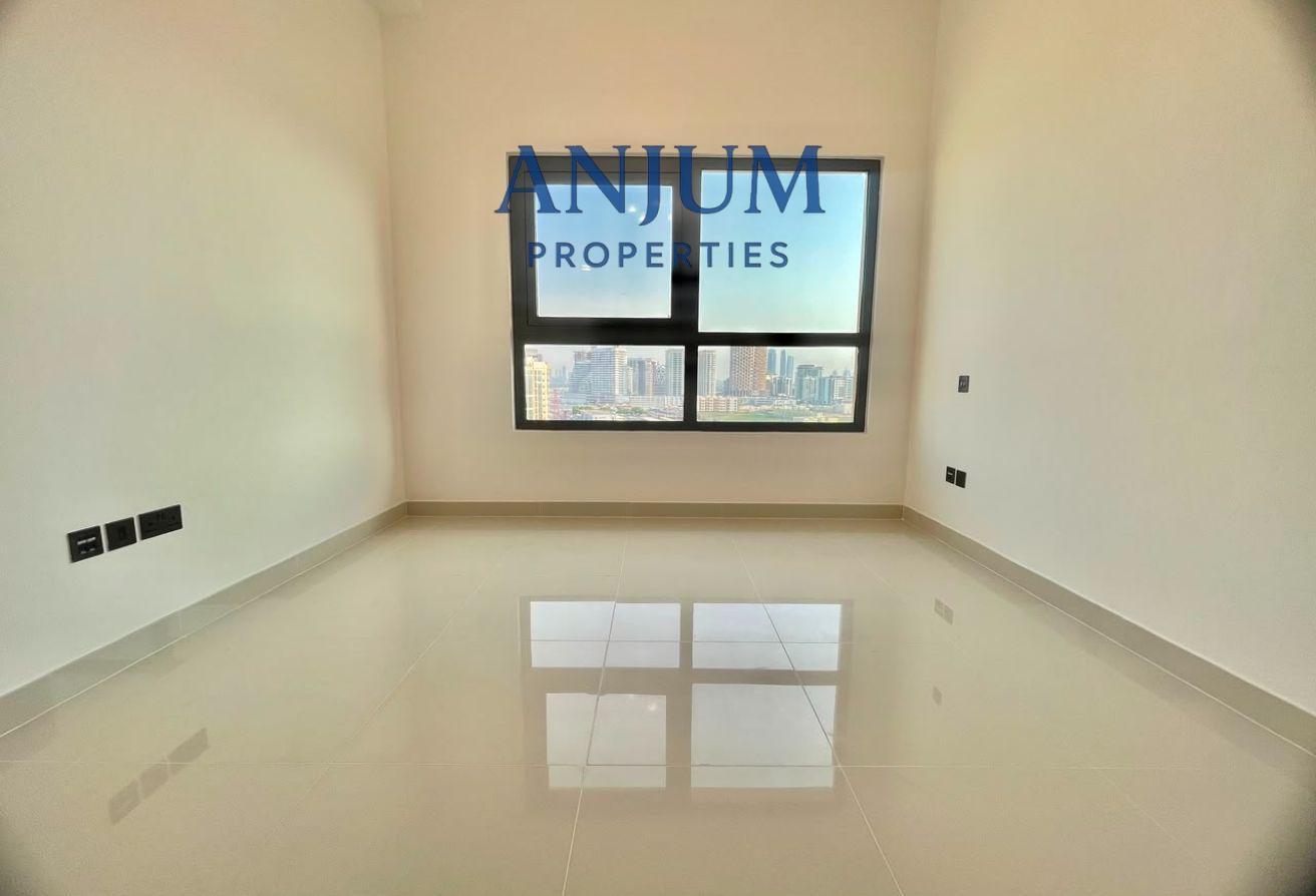 Spacious Apartment | Jaddaf Views | 6 Cheques photo 11