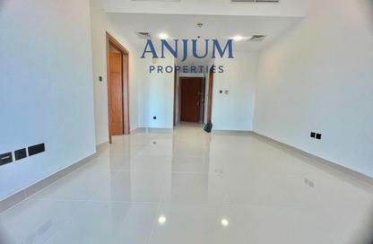 Apartment - 1 Bedroom - 2 Bathrooms for rent in Jaddaf Views - Al Jaddaf - Dubai