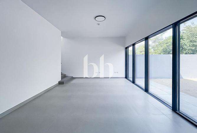 76962174 - صورة العقار 3